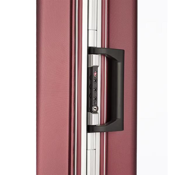 Red Handle Airline Aprobado 20