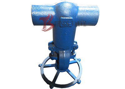 PSB Pressure Seal Bonnet F22 Gate Valve, High Pressure Ansi 2500LB Forged Steel Gate Valves, Dn25, SW Connection