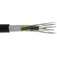 GYTS GYTA Stranded Loose Tube Light-armored Cable