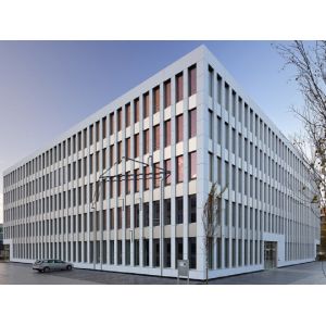 Jiaxing Forog Polymer Material Co., Ltd.