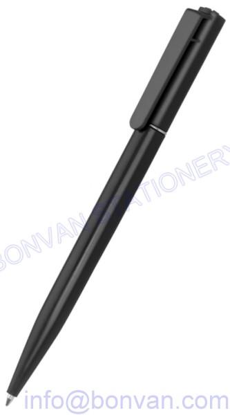hilton ball pen,hilton hotel pen, hilton ball point pen for hotel use