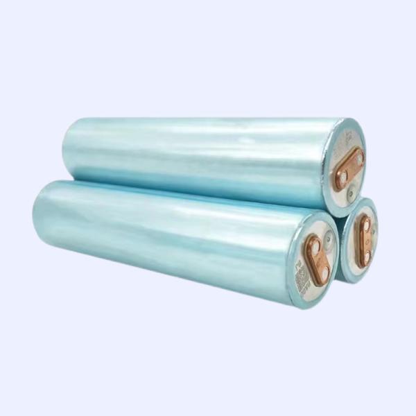 Gotion IFR32135 15Ah 5C Cylindrical 3.2V Lithium Lifepo4 Battery Cell For Scooter Pack 72V