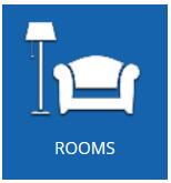 Modern Simple Round Led Ceiling Light Minimalist Living Room Bedroom Black Gold Ceiling Light(WH-MA-284)