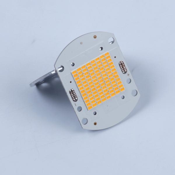 Noval PCB 20W LED Flood Light Module Cool White Epistar Chip Material
