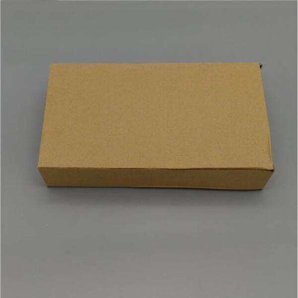 LTE Ultra Wideband MiMO Twin Pole White 4G 12dBi ABS Panel Antenna