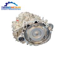 2019-2020 C0GF1 utilisé pour KIA K3 2WD 1.5MPI boîte de vitesses CVT 480002H003 G4FL