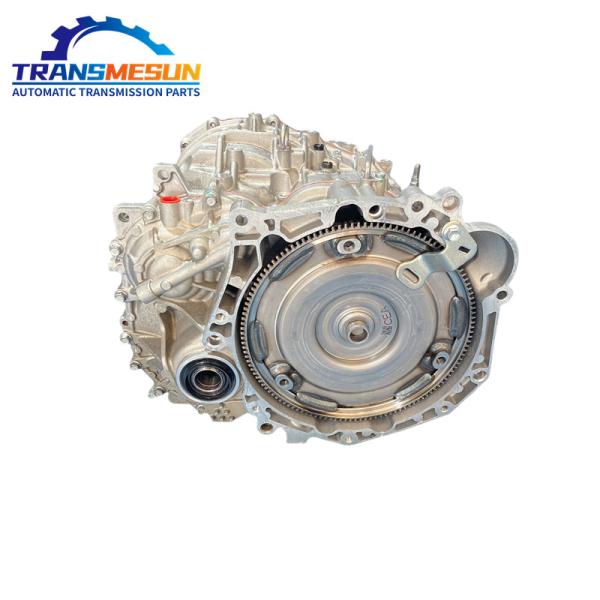 Transmesun 2019-2020 C0GF1 kia 1.5MPI CVT transmission Assembly 480002H003