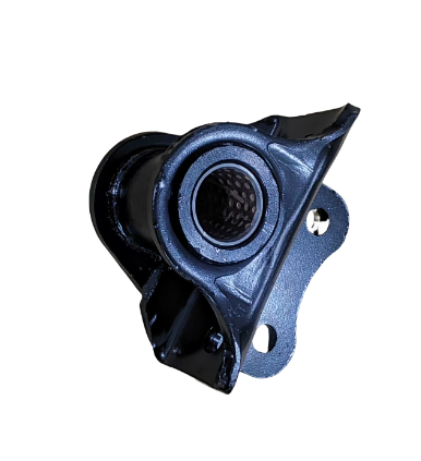 MC405019 Front Spring Shackle suitable for FUSO