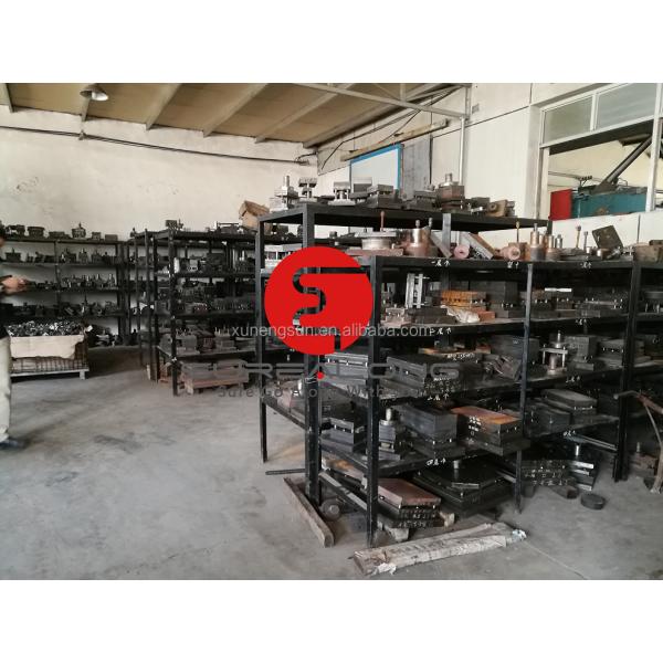 Специализированная стальная круглая крыша, решетка, зуб, ногти, плитка, деревянная рама, крепежные элементы, металлический круглый соединитель