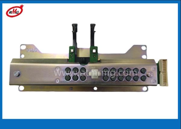 49211478000A Diebold Opteva AFD Picker Clavier ATM Pièces détachées