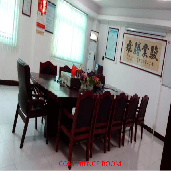 ROHS REACH 1.5KV Home Electrical Appliance Tubing Acryic Resin Coated Fiber Glass Sleeving