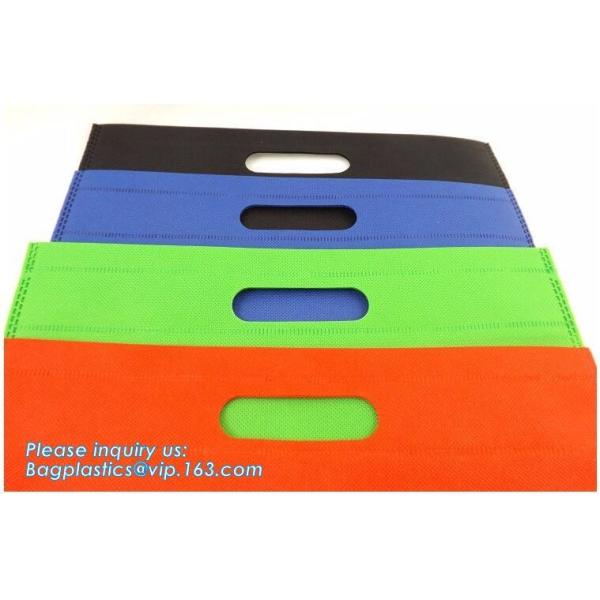 DOWN TO EARTH, PACKINGBAGS, PP WOVEN BAGS, NON WOVEN ECO GREEN BAGS, ECO PACKAGING, ECO FRIENDLY PACKS, PACKAGE, PKG, PA