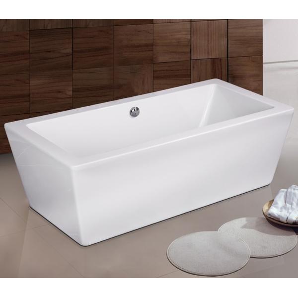 cUPC free standing bathtub,plastic bathtub adult,vintage bathtub