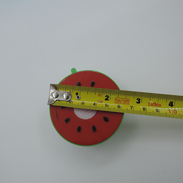 Kitchen Pretend Role Play Children's Play Toys 12 Pcs Fruit Vegetable Cutting