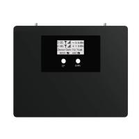 2G 3G 4Gのデュアル バンドの中継器