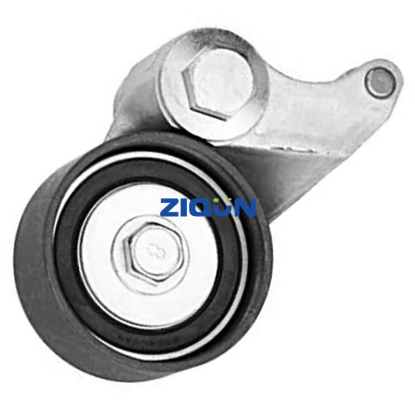 ISUZU Belt tensioner Pulley 8971362560 Truck Spares Parts