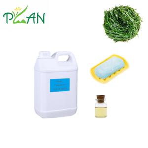 Fresh Organic Sea Salt Herbal Fragrance Essential Oil Soap Fragrances for Soap