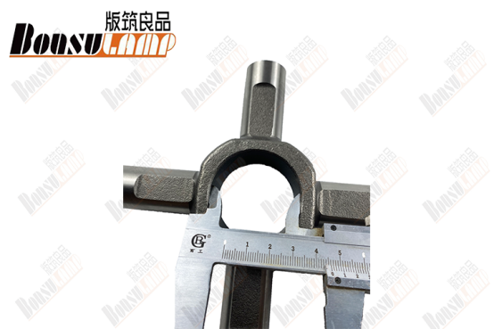 diff Spider Для FSR 700P 4HK1 1-41521035-0 1415210350