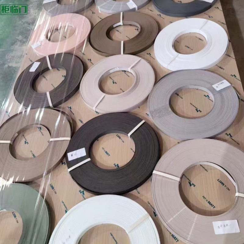 Waterproof Wood Aluminum Composite Panel Impact Resistant For Building Curtain Walls