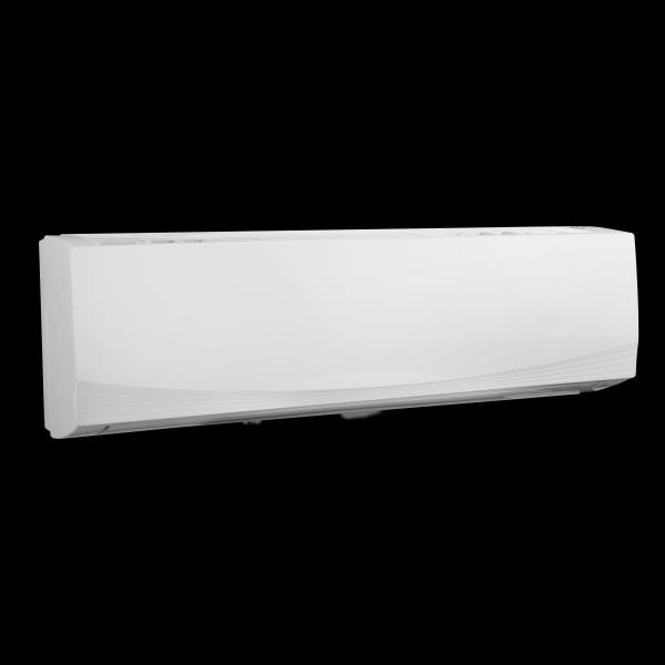 TY-H9S-P Airport and train station restrooms