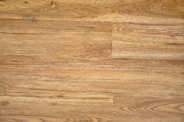 Sound Absorption Plastic Vinyl Floor Tiles  Loose Lay With 0.3mm Wear Layer