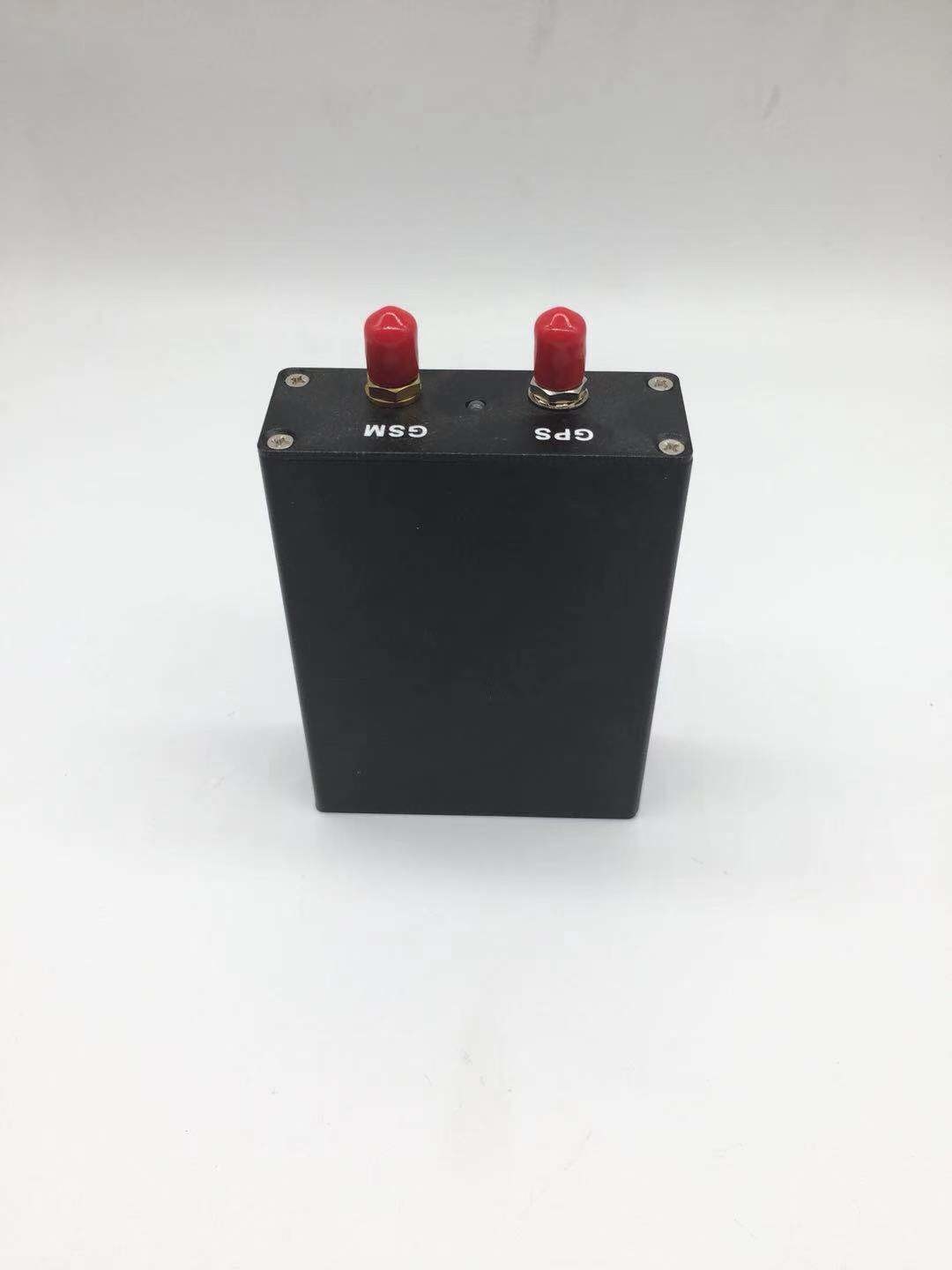 Датчик топлива IP65 100-1000mm RS485 CLS2 для отслежывателя GPS