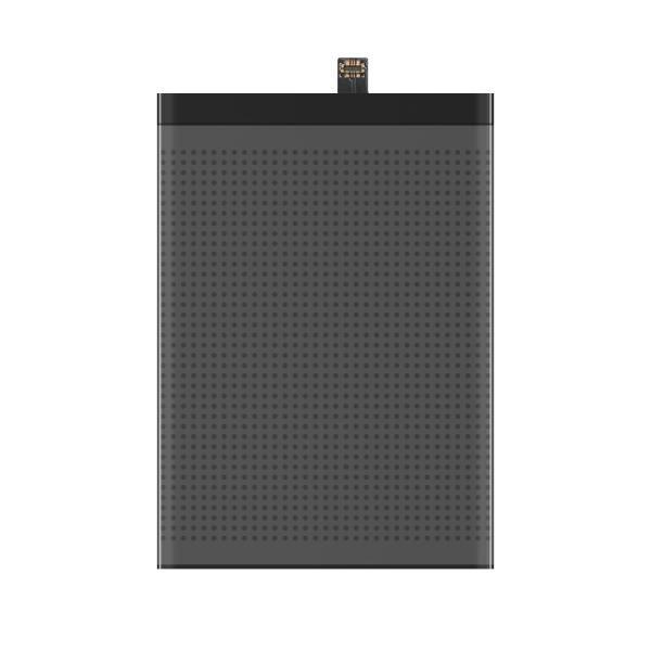 Замена батареи с двойной защитой для мобильного телефона Huawei Mate20X HB3973A5ECW