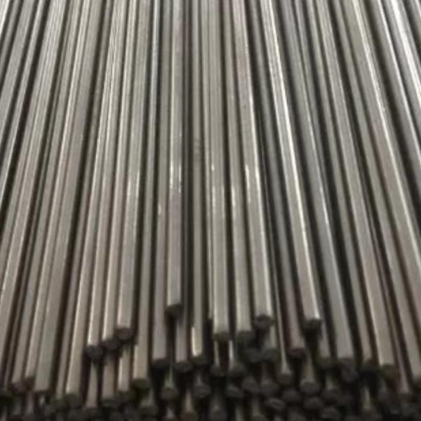 32mesh-325mesh Raw Material Flake Graphite For Pencil Making Expandable Graphite