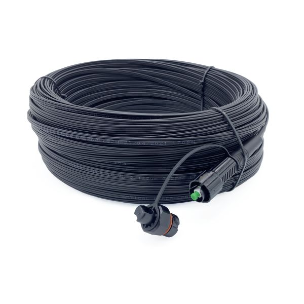 IP65 Pre-terminated Mini Sc Adapter Terminal Box Ftth Fiber Optic Splitter Box 16 Cores Cajas Nap For FTTH Solution