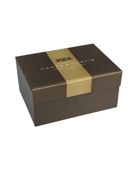 Debossing Embossing 0.5kg Magnetic Apparel Packaging Boxes