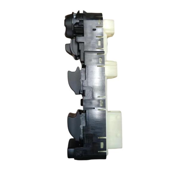 98009290ZD Car Spares Electric Window Control Lifter Switch for Peugeot Citroen C4L