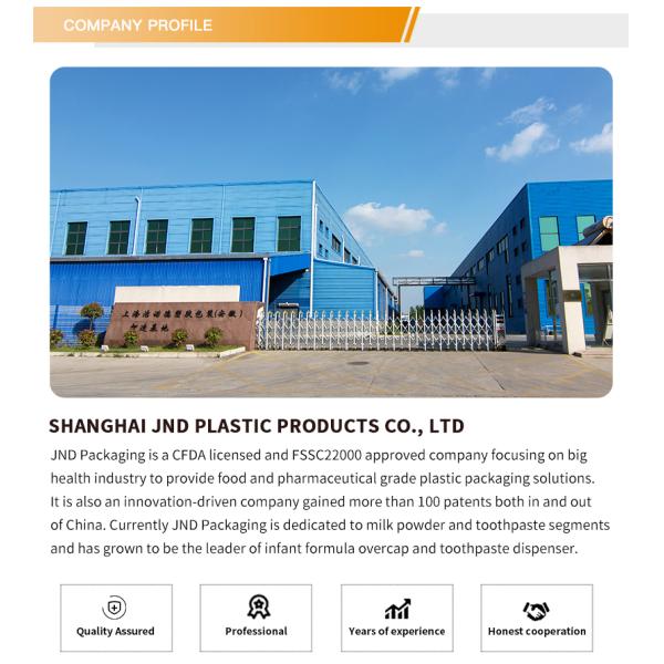 80g/130g Плоская зубная паста для женщин 2023 Низкий MOQ Отбеливание зубов Уборка полости рта