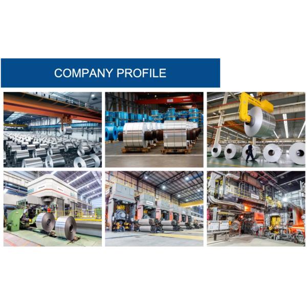 SUS AISI Ss QN1803 304D 201 202 304 304L 316 316L 321 310S 430 439 904L 1.4529 Coil