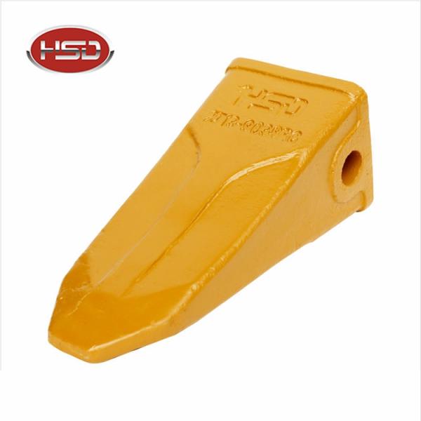 DH280-2713-9038 заводская цена экскаватор зубы ведра