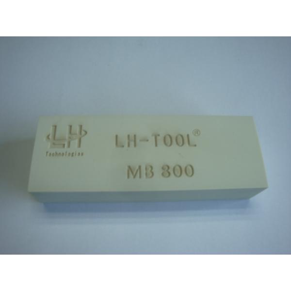 Polyurethane Model Making Board 1000x500x50/75/100mm 750x500x50/75/100mm