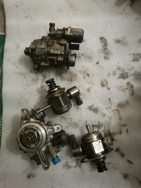 fuel pump core apply to VW GOLF,SEAT,SKODA,BMW,AUDI 0261520039