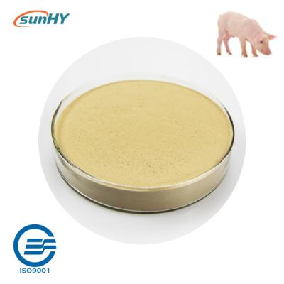 Consuma o oxigênio 50g/MT Probiotics para o bacillus-subtilis animal das bactérias