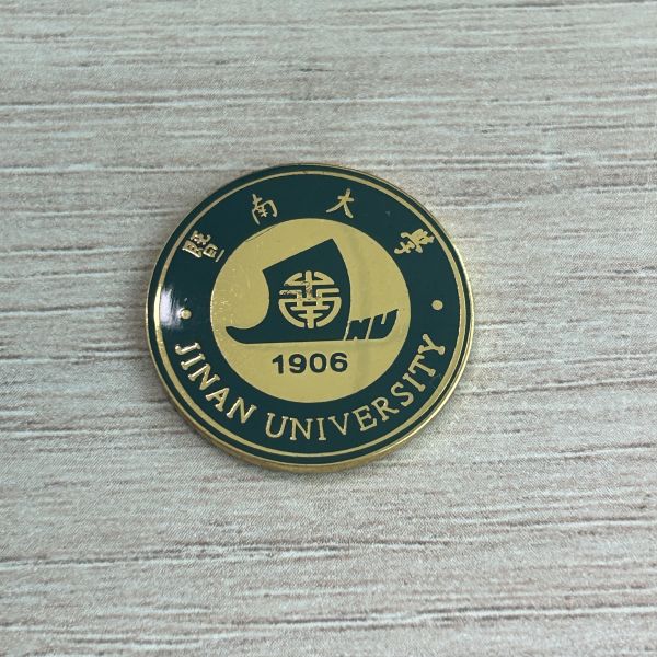 Black Cat with Flowers Enamel Pin, Cute Cat & Sunflower Lapel Pin, Kawaii Cat Lover Collectible Badge