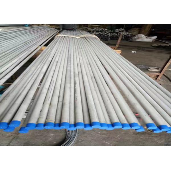 дюйм трубопровода 2 нержавеющей стали давления 15мм/18мм высокий/2,5 дюйма для 20 ног