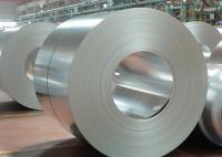 Hot Rolled Super Duplex Stainless Steel Pipe 2B Finish / Mirror Plate S32760 Coil