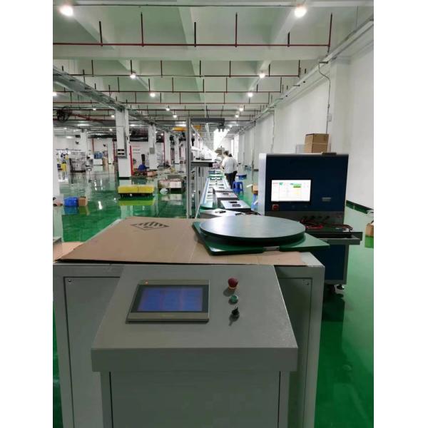 3000wh Black Portable Rechargeable Solar Wind Power Station 3kw Lithium Iron Battery