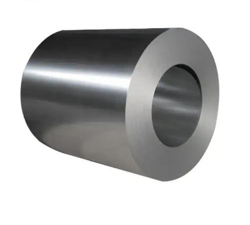 Prime Ppgi Prepainted Galvanized Steel Coils Z275 Manufacturer Dx51d Dx52d Dx66d