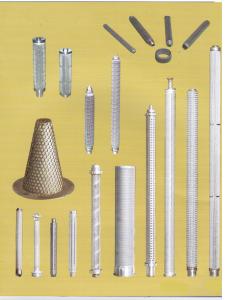 HongKong Neway Plast Company Limited