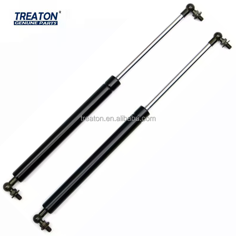 TREATON-CAR OEM 53440-69145 53450-69145Tailgate Trunk Gas Shock Lift Struts for Land Cruiser