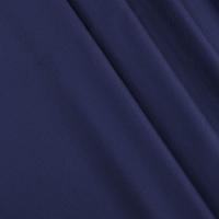 Tejido TR de colorado natural Tejido de polirayón 100-300 gramos para trajes formales