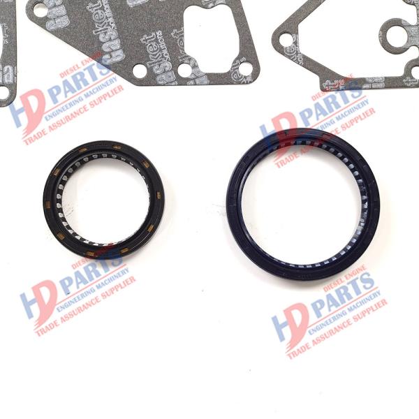 3TN75 3D75-2 YANMAR Engine Overhaul Package 119865-01331 YM119865-01331