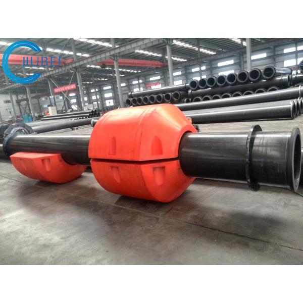 Деструкции стекловидного тела трудного Hdpe небольшие пластиковые для понтона бассейна реки моря