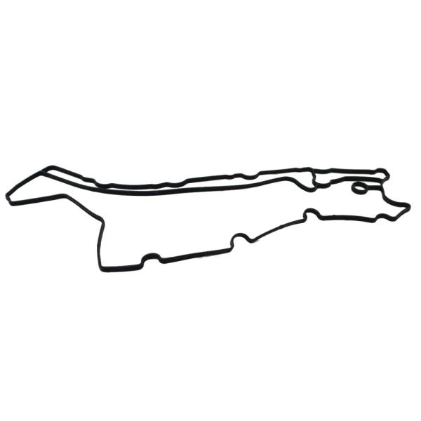 Valve Cover Gasket 30731243 Engine Sealing Solution For S60 S80 XC90