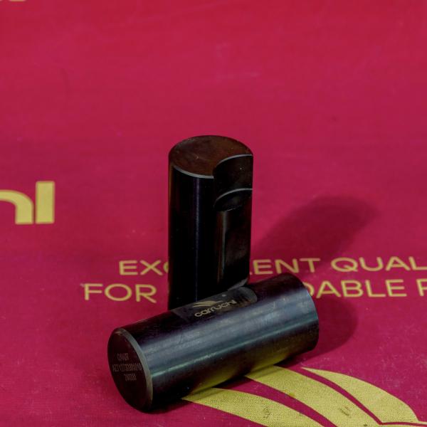 AZ712732001010 FOR howo SITRAK T5G C7H MCX16 ALEX PARTS SHAFT