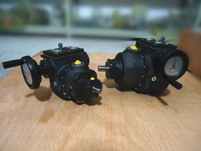 Полиуретана насоса Rexroth A2V A2VK A2VK28 A2VK55 A2VK107 измерительная помпа аксиальнопоршневого гидравлического